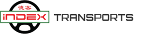 TTSystem